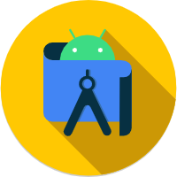 AndroidGuide